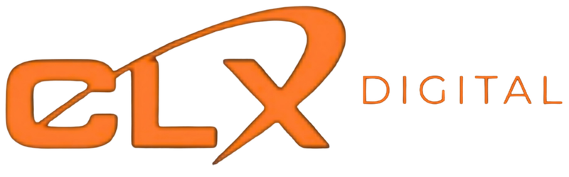 CLX Digital